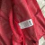 Conjunto Corteiz Vertigo Shuku suit-red