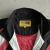 Conjunto Corteiz Vertigo Shuku suit-red - Dream Drip Company