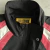 Conjunto Corteiz Vertigo Shuku suit-red - online store