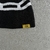Touca Corteiz “Thick rope stair cold cap” na internet
