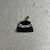 Imagem do Touca Corteiz “Thick rope stair cold cap”