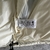 CORTEIZ ELITEWORK WHITE KINGDOM “BOLO LITE JACKET”
