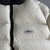 CORTEIZ ELITEWORK WHITE KINGDOM “BOLO LITE JACKET” - comprar online