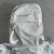 Jaqueta Corteiz “Elitework Shell jacket-grey Refletive” - comprar online