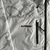 Jaqueta Corteiz “Elitework Shell jacket-grey Refletive” - Dream Drip Company