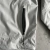 Jaqueta Corteiz “Elitework Shell jacket-grey Refletive” - loja online