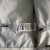 Jaqueta Corteiz “Elitework Shell jacket-grey Refletive” na internet