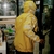 Casaco Refletivo Corteiz Elitework Shell Jacke-Yelow” - Dream Drip Company