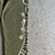 Imagem do Conjunto Moletom Corteiz “Superior royale zip set-Army green”