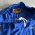 Corteiz Tracksuit Italy White Blue “Olympic Shuku Set” - loja online