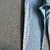 Conjunto Corteiz Azul Bebê “Superior Royale Zip Set-Blue” - Dream Drip Company