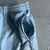 Conjunto Corteiz Azul Bebê “Superior Royale Zip Set-Blue” - comprar online