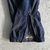 Tracksuit Corteiz France Olympic shuku Set