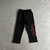 Tracksuit Corteiz “Slaughter Gang” x 21 Savage - loja online