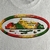 Camisa Corteiz “rainbow island short sleeves-White” - comprar online