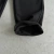 Imagem do Conjunto Corteiz RTW Lundun Black “ RTWCOLLEGE SET”