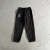 Calça Corteiz Brasil “Olympic Shuku Set”