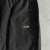 Calça Corteiz Brasil “Olympic Shuku Set” na internet