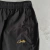 Calça Corteiz Brasil “Olympic Shuku Set” - Dream Drip Company