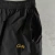 Calça Corteiz Brasil “Olympic Shuku Set” - loja online