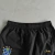 Imagem do Calça Corteiz Brasil “Olympic Shuku Set”