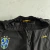 Calça Corteiz Brasil “Olympic Shuku Set” - comprar online