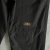 Calça Corteiz Brasil “Olympic Shuku Set”