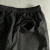 Calça Corteiz Brasil “Olympic Shuku Set” - comprar online