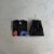 Conjunto Corteiz 18 “HMP MESH PANEI SET-BLACK”
