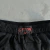 Conjunto Corteiz 18 “HMP MESH PANEI SET-BLACK” - buy online