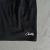 Conjunto Corteiz 18 “HMP MESH PANEI SET-BLACK” on internet