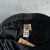 Conjunto Corteiz 18 “HMP MESH PANEI SET-BLACK” - Dream Drip Company