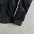 Conjunto Corteiz Preto “Velor Track Black-Set” - comprar online