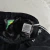 Conjunto Corteiz Preto “Velor Track Black-Set”