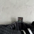 Conjunto Moletom Corteiz Zip Set-Black “Alcatraz Island” Hoodie e calça - Dream Drip Company