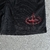 Conjunto Corteiz x 21 Savage Shorts “LAUGHTER GANG MESH SET“ - comprar online