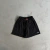 Conjunto Corteiz 18 “HMP MESH PANEI SET-BLACK”