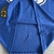 Camisa Corteiz 18 Azul “Panel Jersey Blue” - comprar online