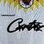 Camisa Corteiz Germain “Club América Jersey - Dream Drip Company