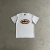 Camisa Corteiz “Rusty Alcatraz Tee”