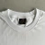 Camisa Corteiz “Rusty Alcatraz Tee” - buy online