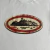Camisa Corteiz “Rusty Alcatraz Tee” on internet