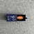Chip Corteiz 32 gb  - Dream Drip Company