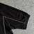 Camisa Corteiz Black Pink “Talismo Football Jersey” - Dream Drip Company
