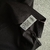 Camisa Corteiz Black Pink “Talismo Football Jersey” - loja online