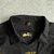 Camisa Corteiz “Talismo Football Jersey” na internet
