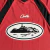Imagen de Camisa Corteiz Red 18 “Panel Jersey-set”