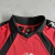 Camisa Corteiz Red 18 “Panel Jersey-set” - comprar online