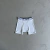Pack 3 Cuecas Corteiz “ALCATRAZ Boxer Briefs-White” - buy online