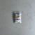 Pack 3 Cuecas Corteiz “ALCATRAZ Boxer Briefs-White” on internet